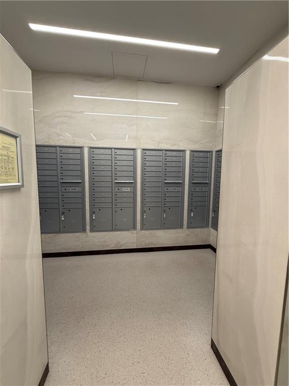 601 Surf Avenue #10H, Brooklyn, New York image 4