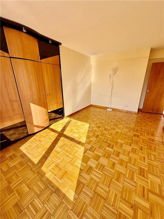 601 Surf Avenue #10H, Brooklyn, New York image 21