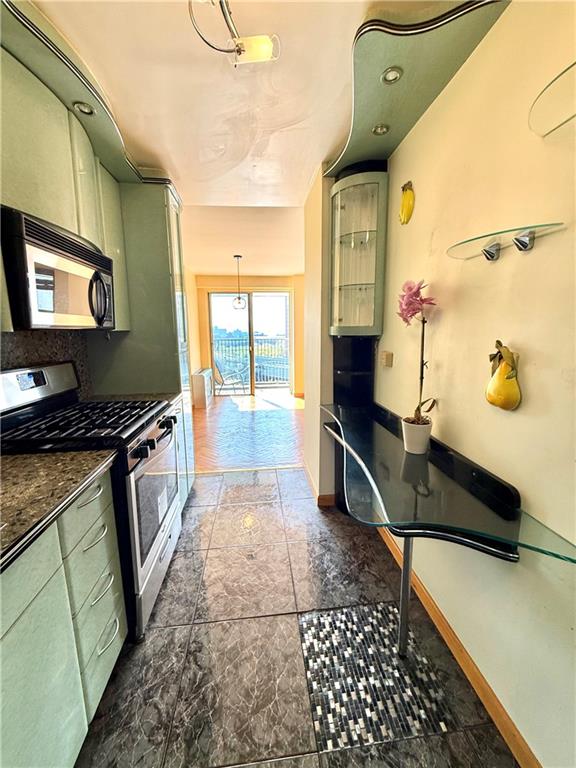 601 Surf Avenue #10H, Brooklyn, New York image 11