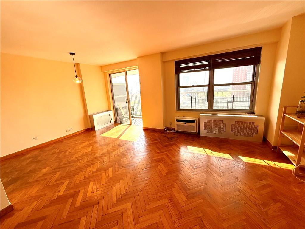 601 Surf Avenue #10H, Brooklyn, New York image 9