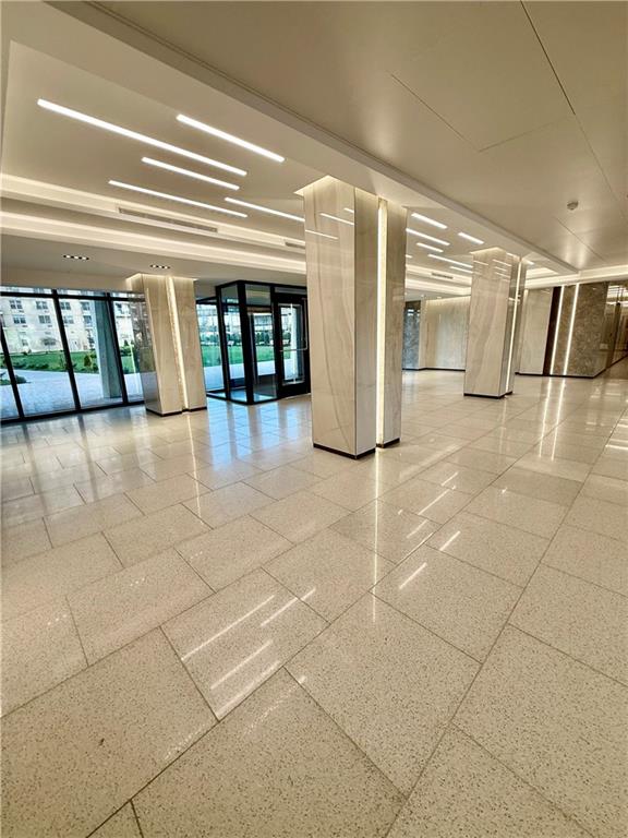601 Surf Avenue #10H, Brooklyn, New York image 1