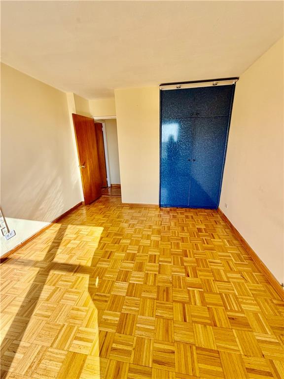 601 Surf Avenue #10H, Brooklyn, New York image 19