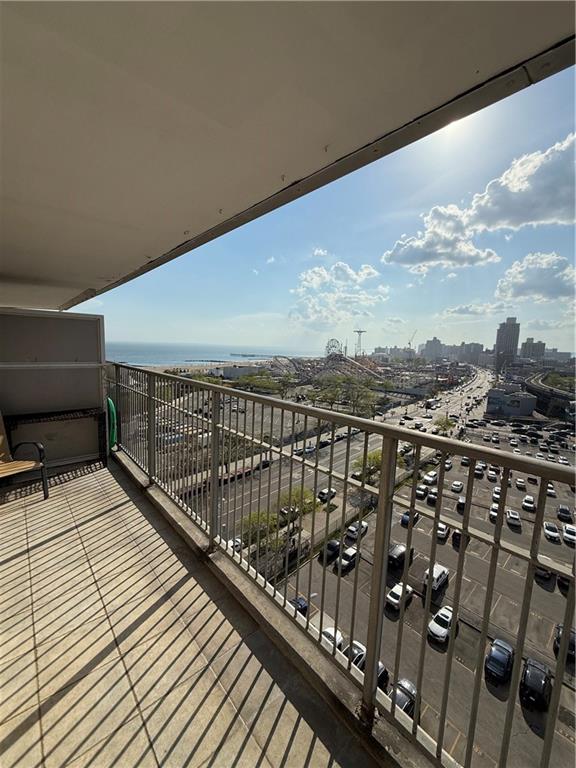 601 Surf Avenue #10H, Brooklyn, New York image 24