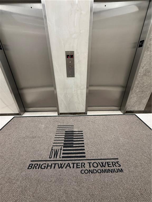 601 Surf Avenue #10H, Brooklyn, New York image 5