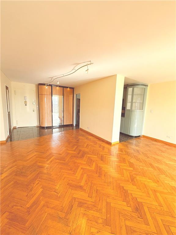 601 Surf Avenue #10H, Brooklyn, New York image 16