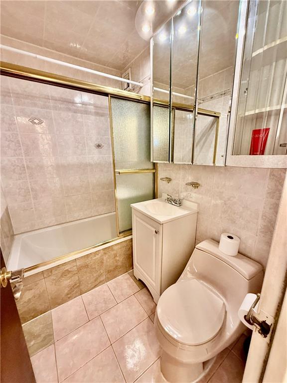 601 Surf Avenue #10H, Brooklyn, New York image 23