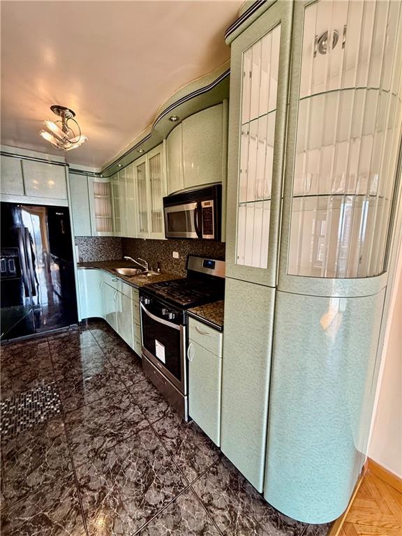 601 Surf Avenue #10H, Brooklyn, New York image 13