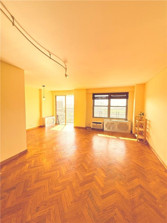 601 Surf Avenue #10H, Brooklyn, New York image 8