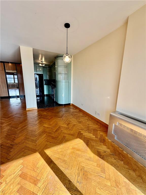601 Surf Avenue #10H, Brooklyn, New York image 15