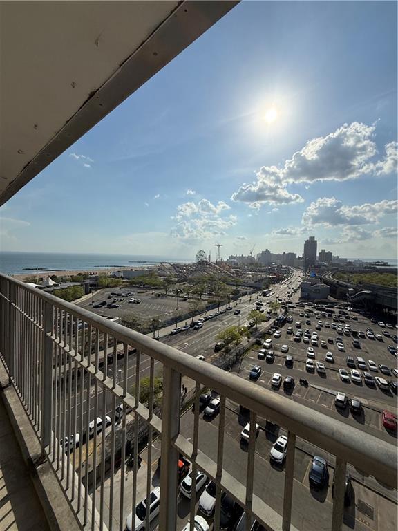 601 Surf Avenue #10H, Brooklyn, New York image 25