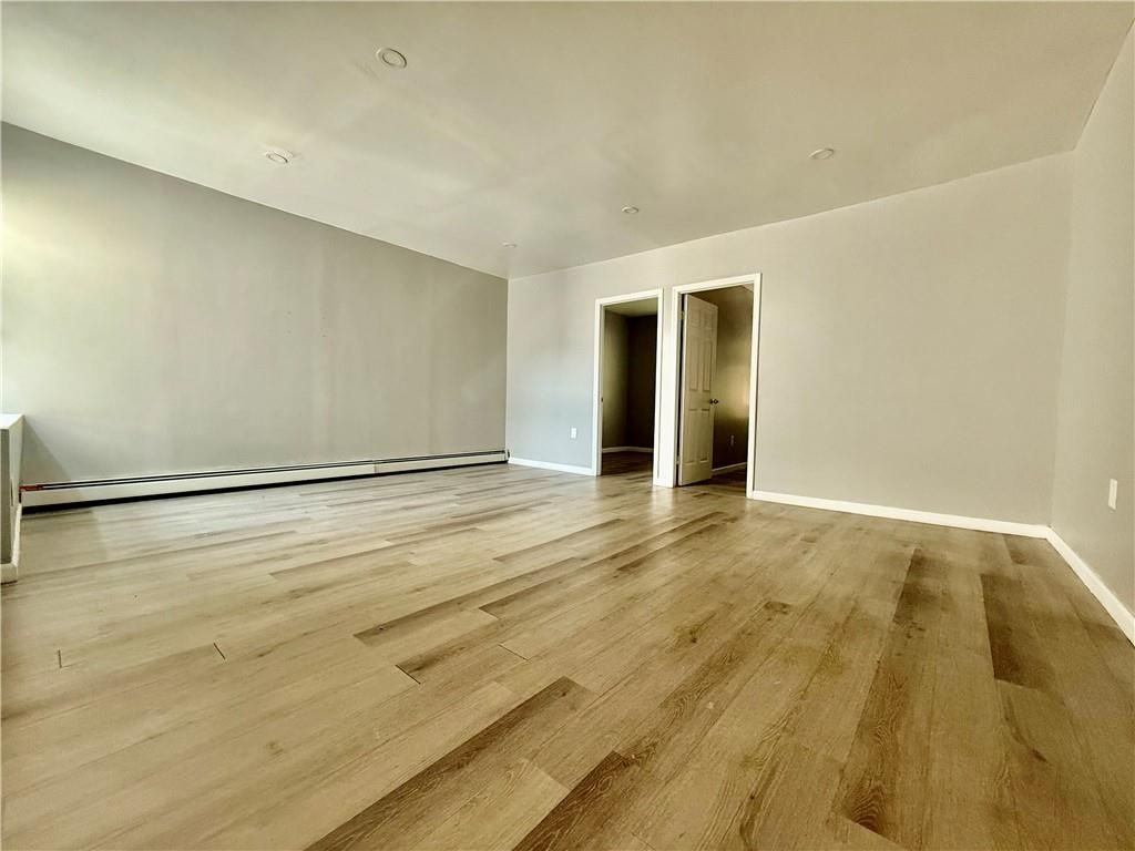 Photo of 7208 Colonial Road #2, Brooklyn, NY 11209 (MLS # 495105)