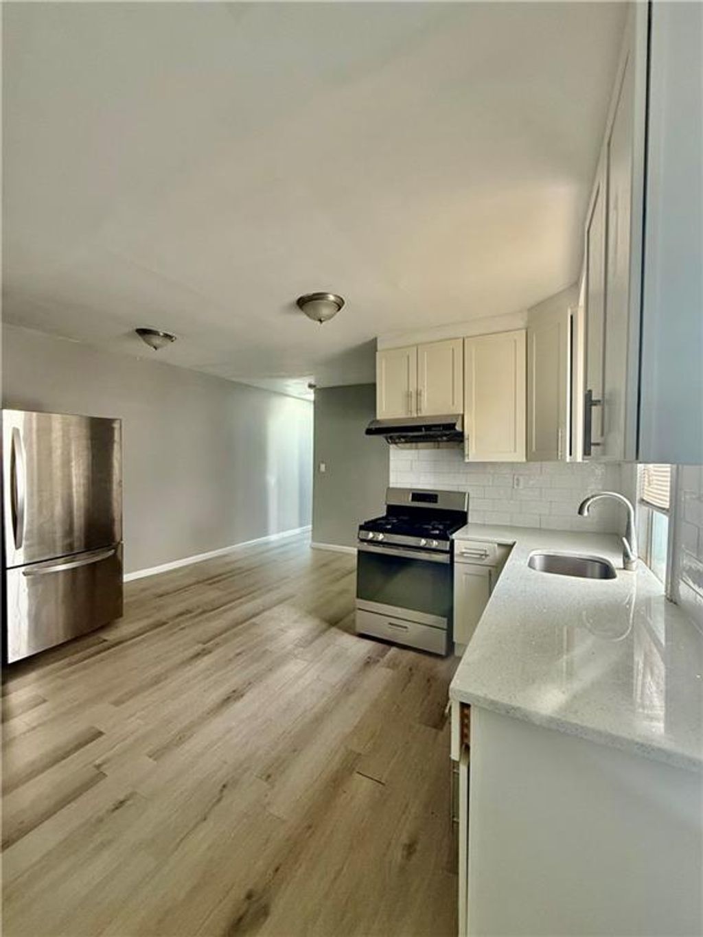 Photo of 7208 Colonial Road #2, Brooklyn, NY 11209 (MLS # 495105)