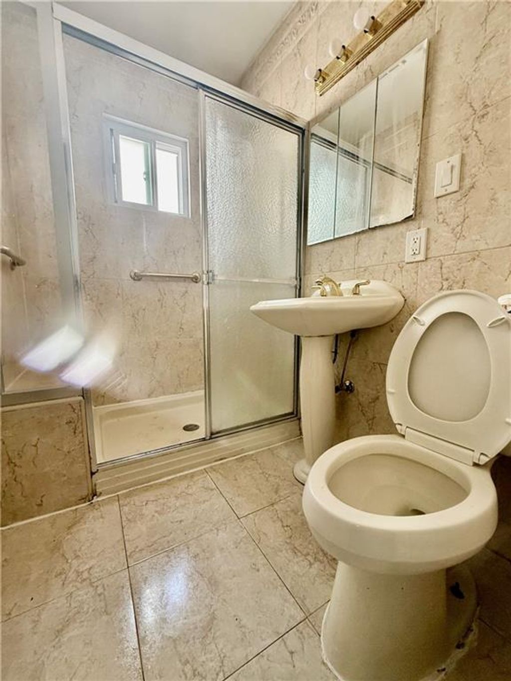 Photo of 7208 Colonial Road #2, Brooklyn, NY 11209 (MLS # 495105)