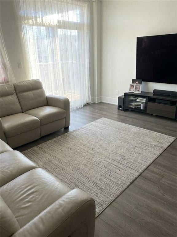 Photo of 3435 Guider Avenue #5A, Brooklyn, NY 11235 (MLS # 505454)