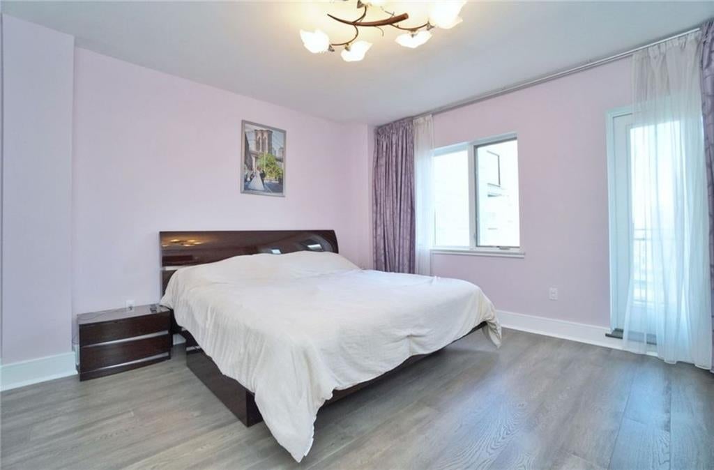 Photo of 3435 Guider Avenue #5A, Brooklyn, NY 11235 (MLS # 505454)