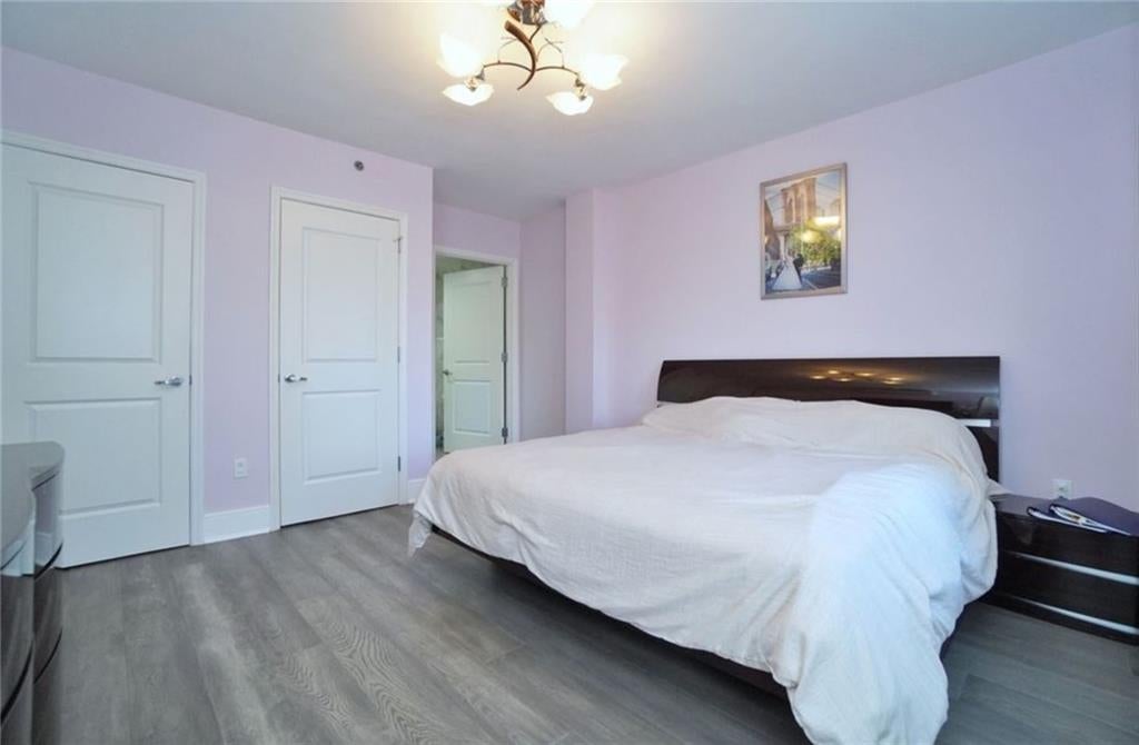 Photo of 3435 Guider Avenue #5A, Brooklyn, NY 11235 (MLS # 505454)