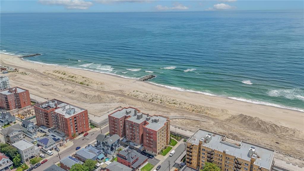 121-16 Ocean Promenade Street #3C, Rockaway Park, New York image 15