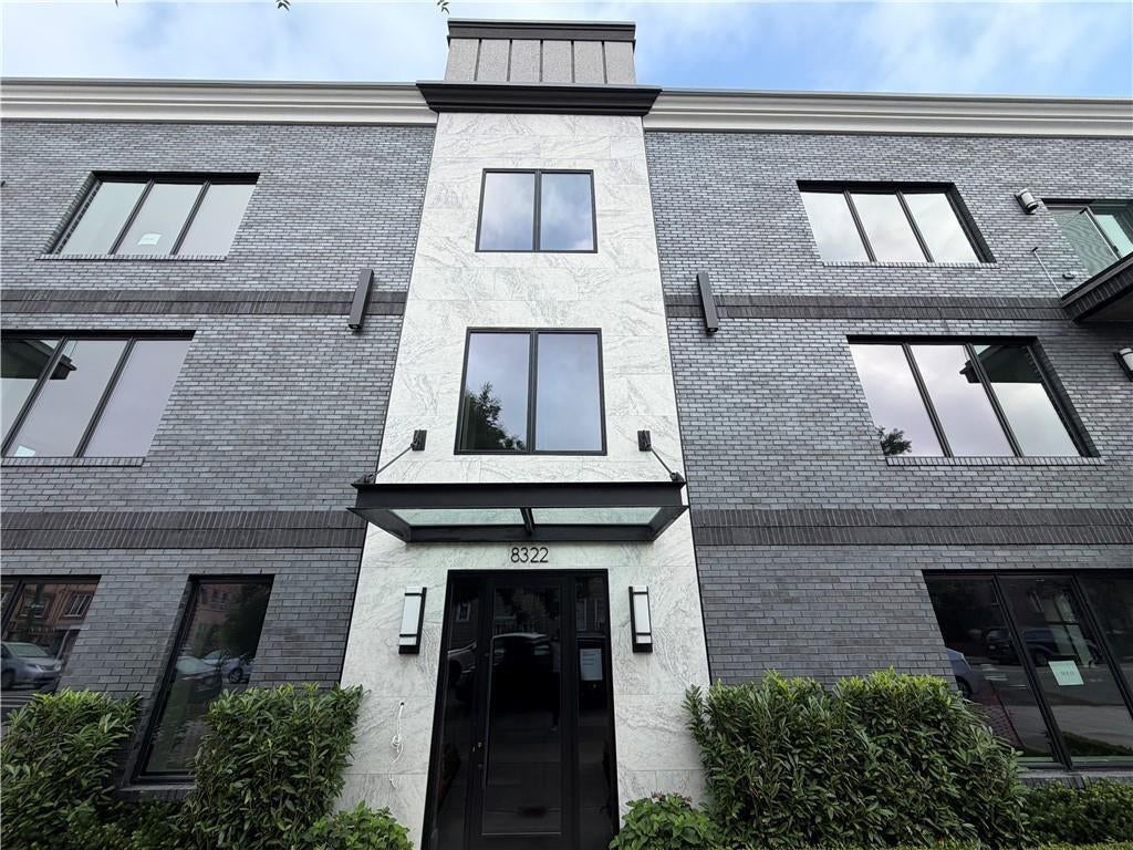 Photo of 8322 24th Avenue #1B, Brooklyn, NY 11214 (MLS # 504822)