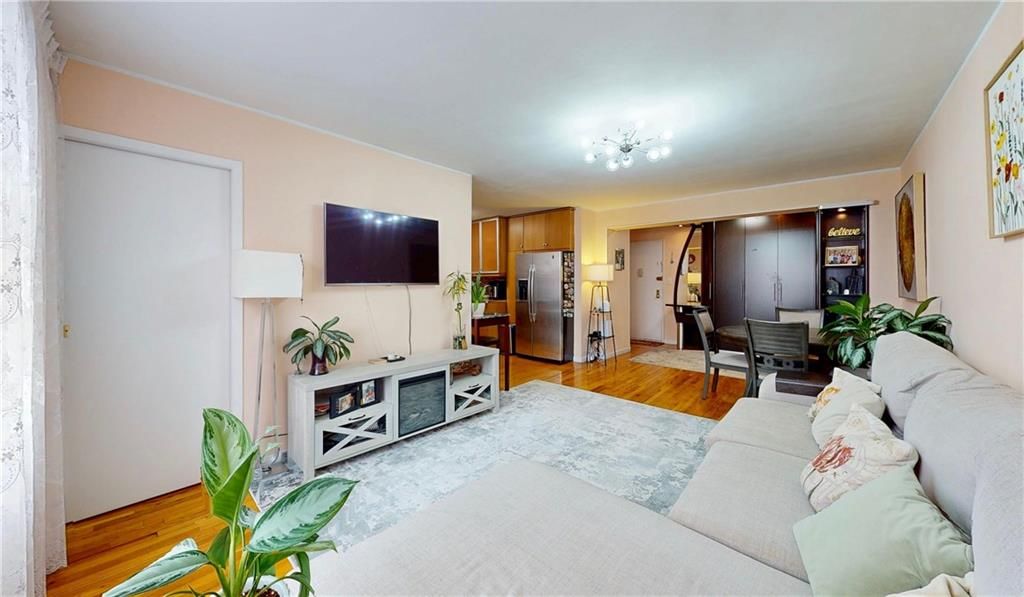 Photo of 2400 3rd Street #514, Brooklyn, NY 11223 (MLS # 498544)