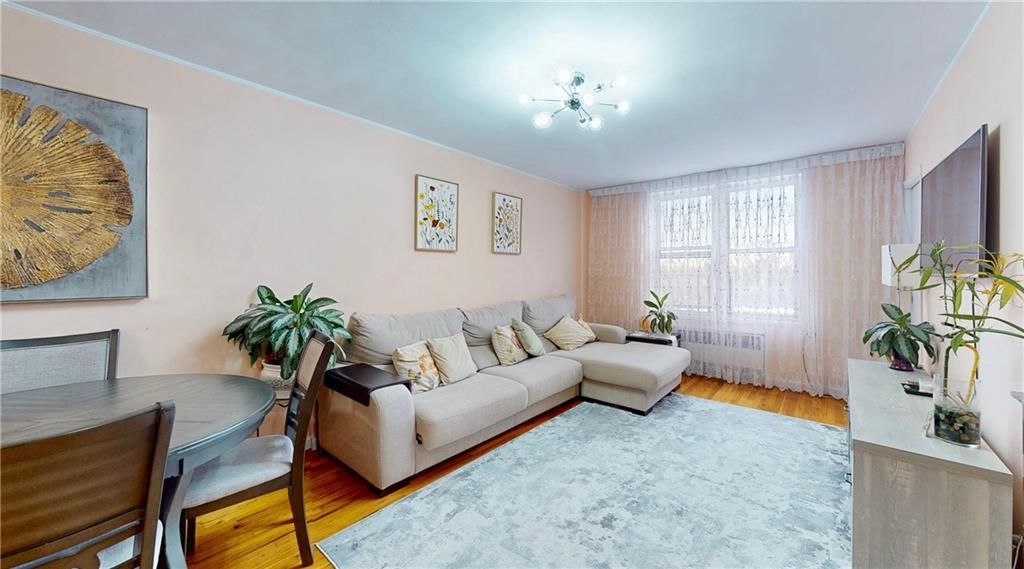 Photo of 2400 3rd Street #514, Brooklyn, NY 11223 (MLS # 498544)