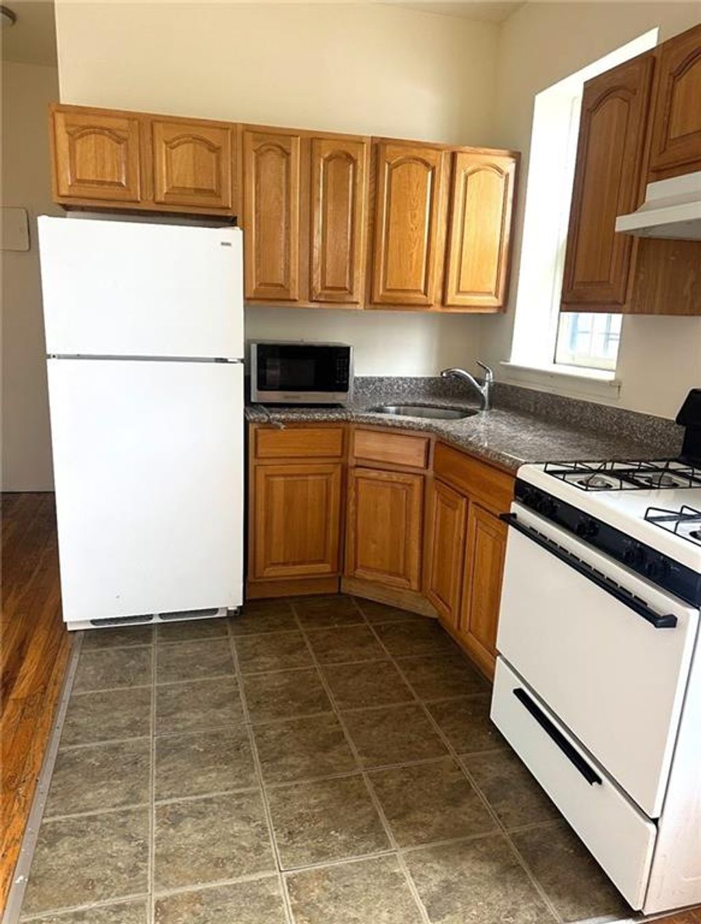 Photo of 1620 12th Street, Brooklyn, NY 11229 (MLS # 496422)