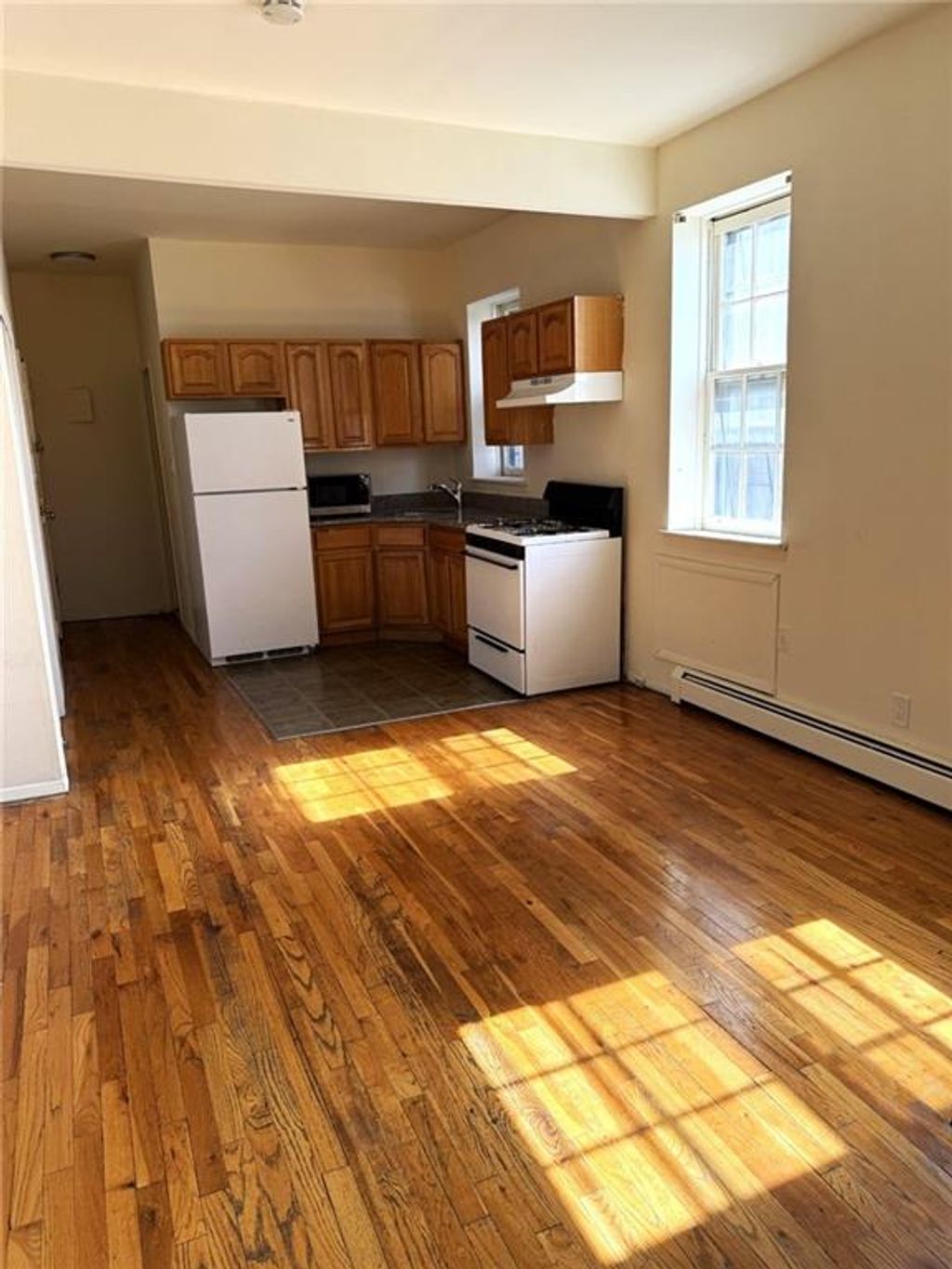 Photo of 1620 12th Street, Brooklyn, NY 11229 (MLS # 496422)