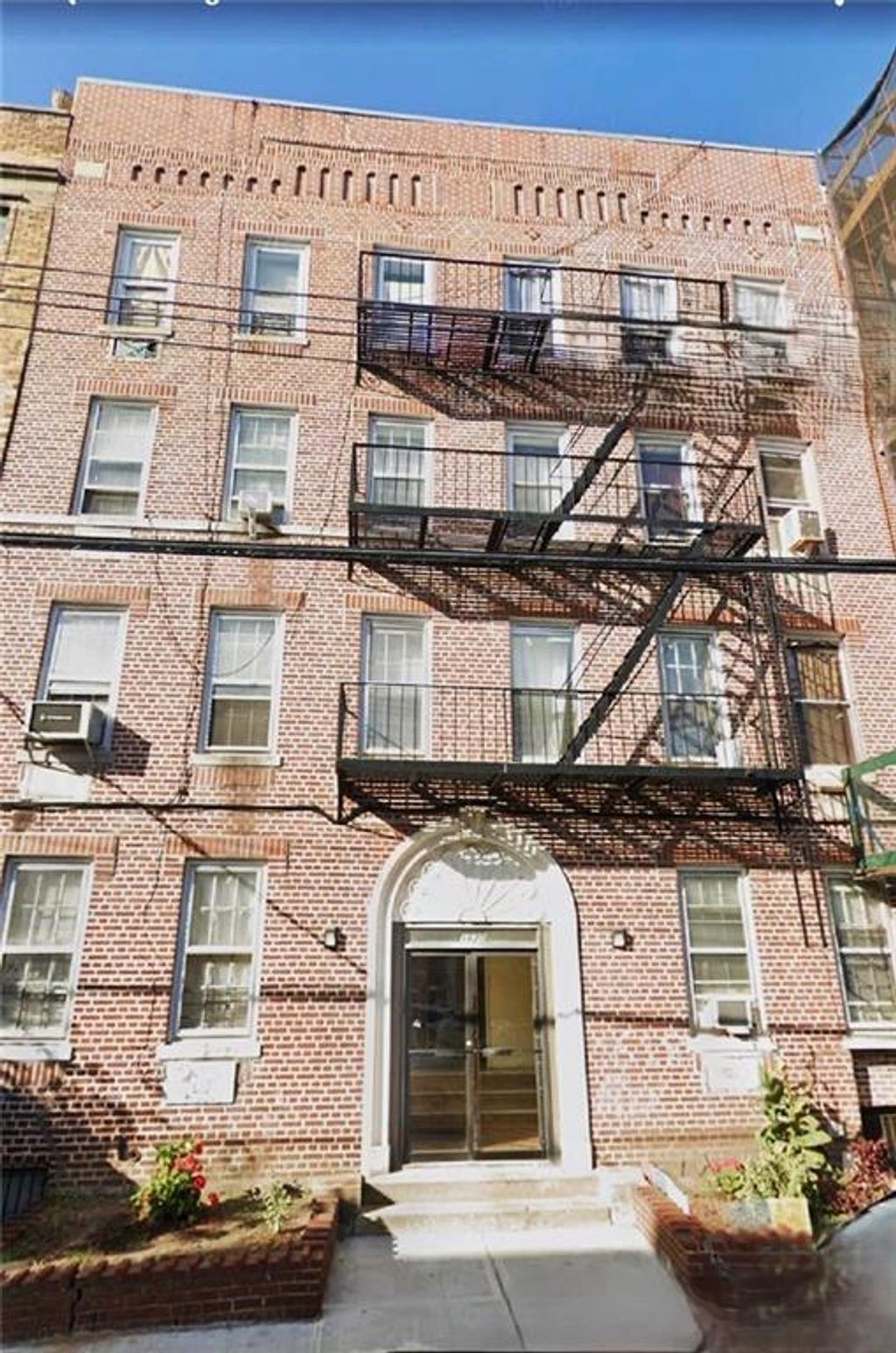 Photo of 1620 12th Street, Brooklyn, NY 11229 (MLS # 496422)