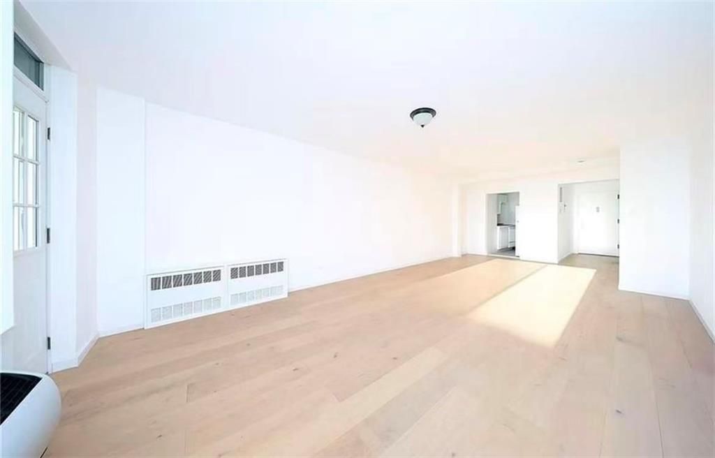 Photo of 2121 Shore Parkway #5C, Brooklyn, NY 11214 (MLS # 498823)