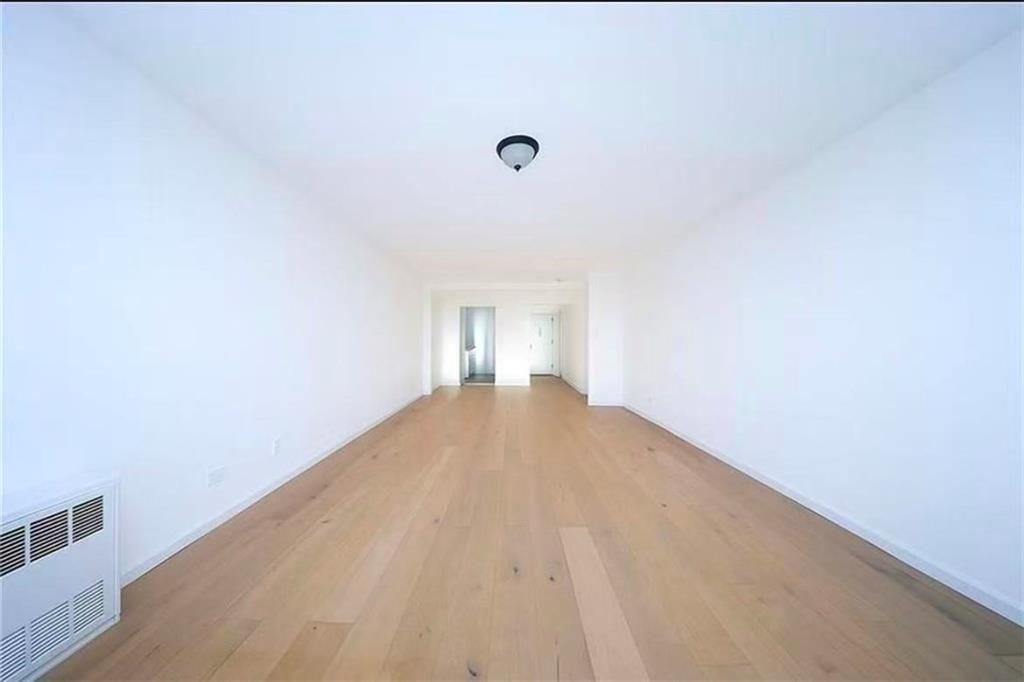 Photo of 2121 Shore Parkway #5C, Brooklyn, NY 11214 (MLS # 498823)