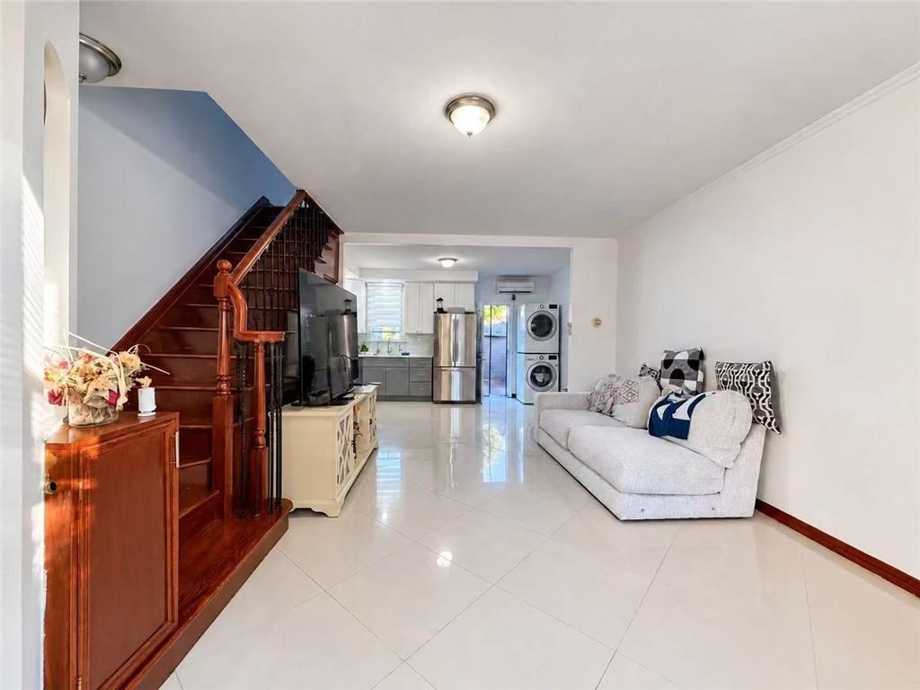 Photo of 259 Bay 13th Street, Brooklyn, NY 11214 (MLS # 505365)