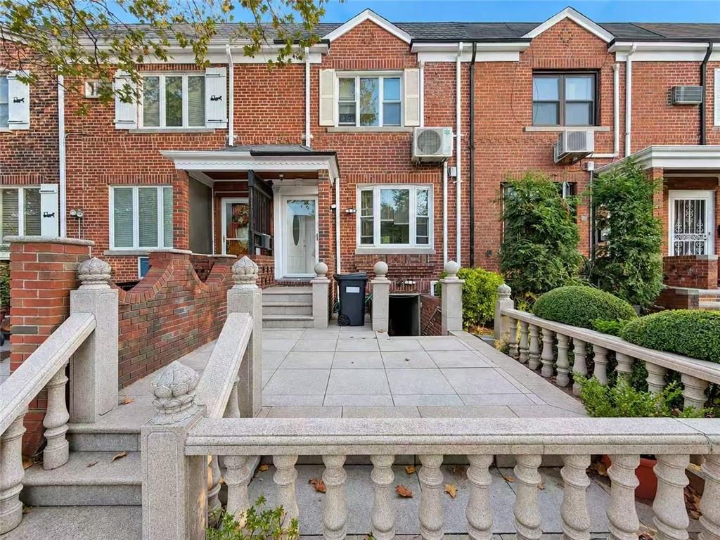Photo of 259 Bay 13th Street, Brooklyn, NY 11214 (MLS # 505365)