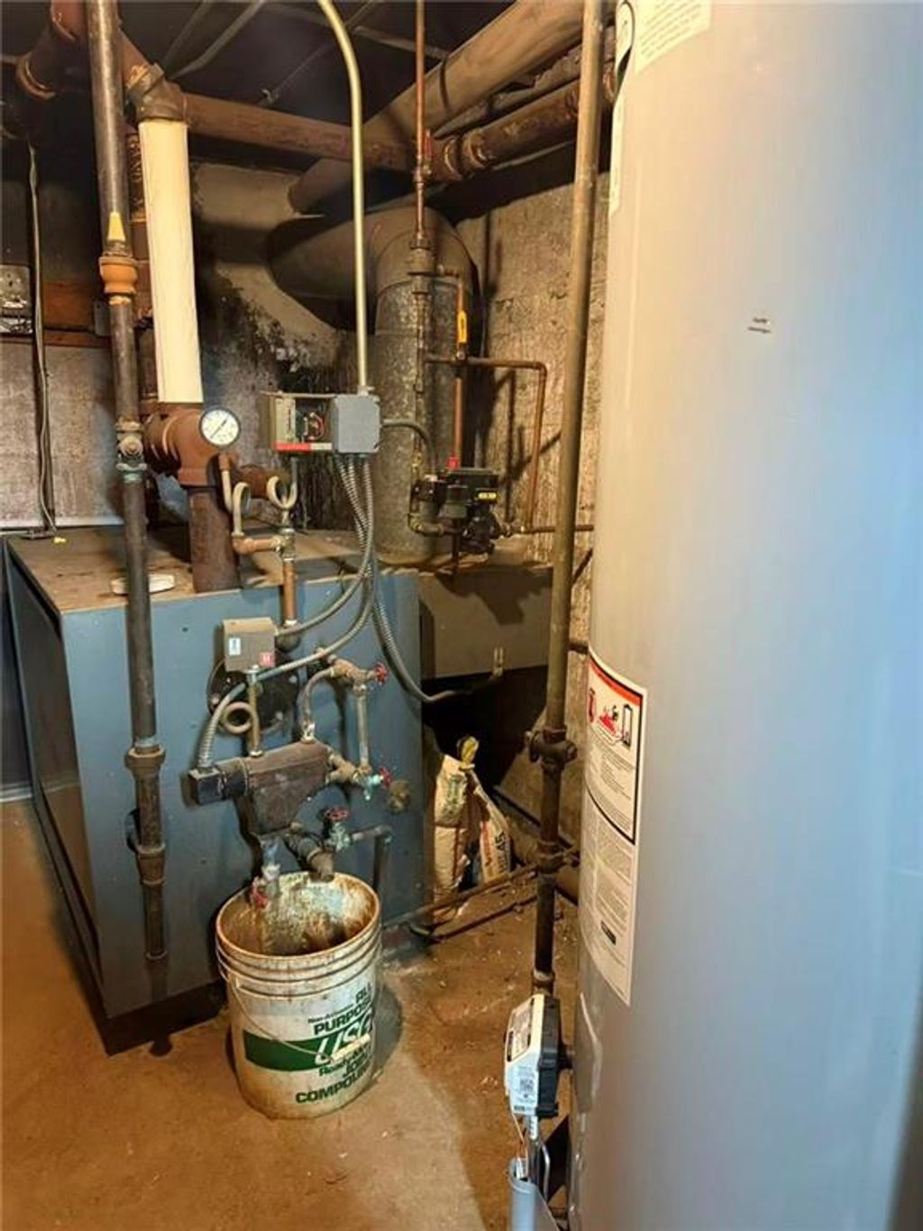 Photo of 2027 78th Street, Brooklyn, NY 11214 (MLS # 499804)