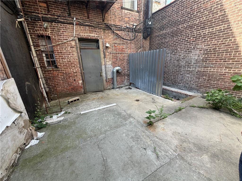 Photo of 4709 New Utrecht Avenue, Brooklyn, NY 11219 (MLS # 502144)