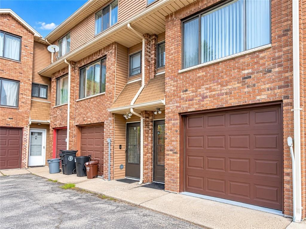 Photo of 45 Deppe Place, Staten Island, NY 10314 (MLS # 505495)