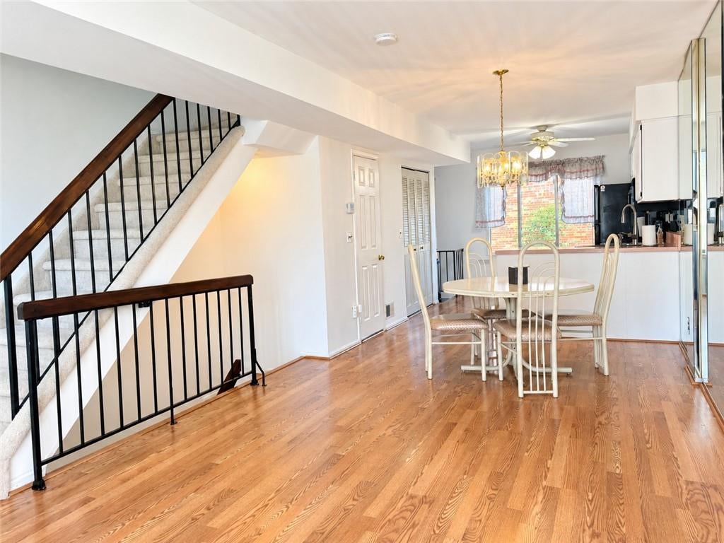Photo of 45 Deppe Place, Staten Island, NY 10314 (MLS # 505495)