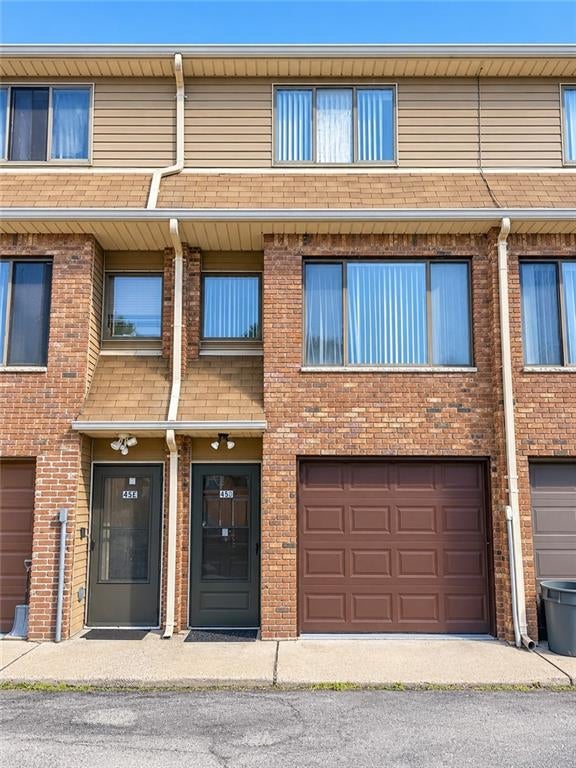 Photo of 45 Deppe Place, Staten Island, NY 10314 (MLS # 505495)