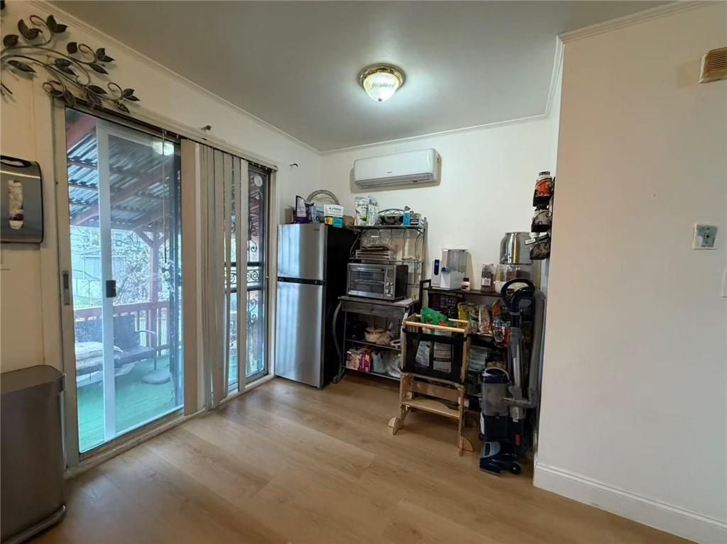 Photo of 181 Skyline Drive, Staten Island, NY 10304 (MLS # 500282)