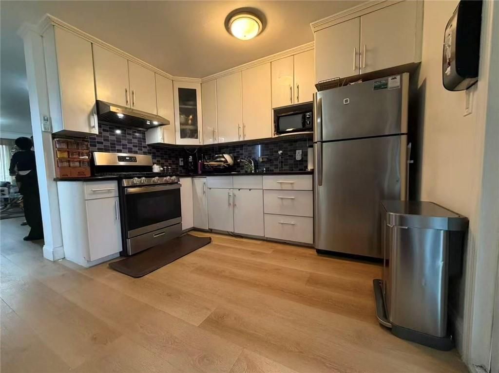 Photo of 181 Skyline Drive, Staten Island, NY 10304 (MLS # 500282)