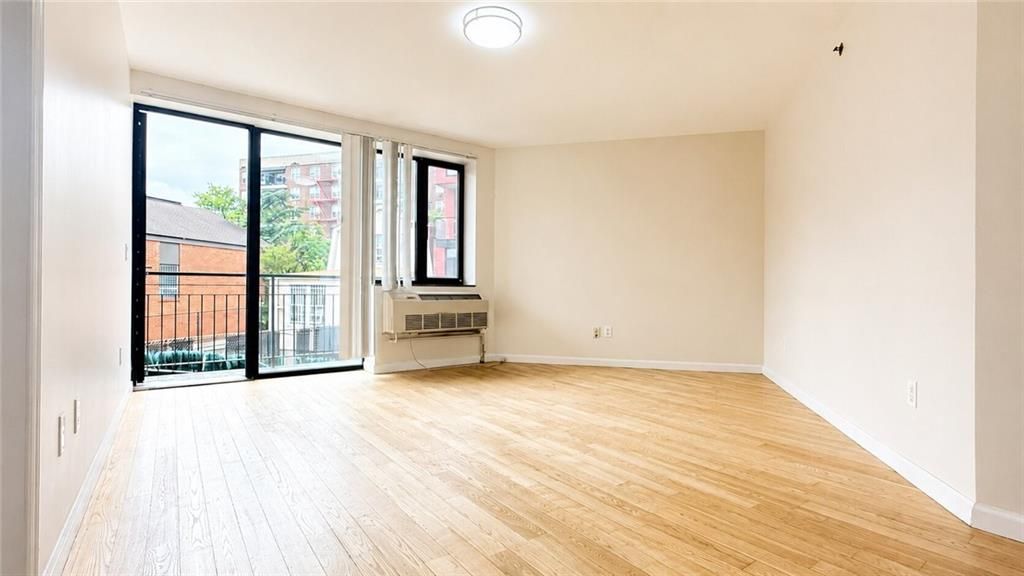 Photo of 6070 Woodhaven Boulevard #3F, Brooklyn, NY 11373 (MLS # 501487)