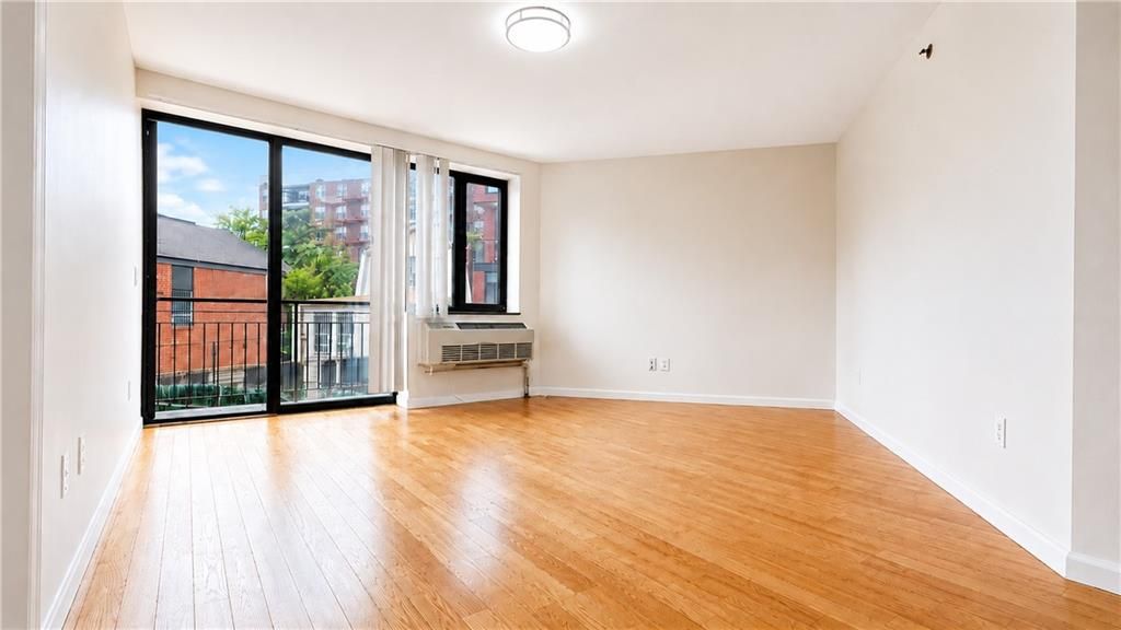 Photo of 6070 Woodhaven Boulevard #3F, Brooklyn, NY 11373 (MLS # 501487)