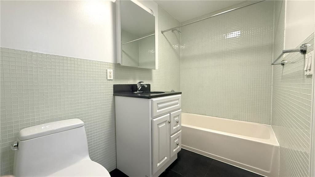 Photo of 6070 Woodhaven Boulevard #3F, Brooklyn, NY 11373 (MLS # 501487)