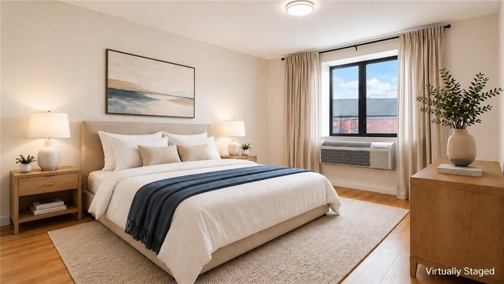 Photo of 6070 Woodhaven Boulevard #3F, Brooklyn, NY 11373 (MLS # 501487)