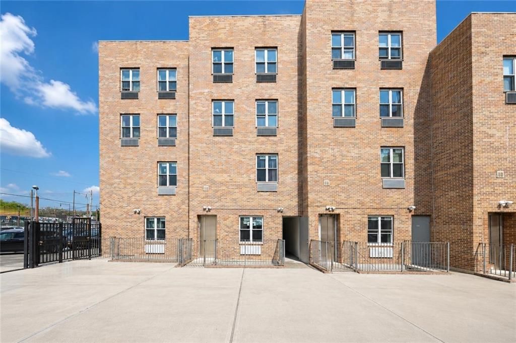 Photo of 6319 Ft Hamilton Parkway, Brooklyn, NY 11219 (MLS # 501748)