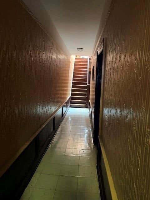Photo of 700 Pennsylvania Avenue, Brooklyn, NY 11207 (MLS # 503685)