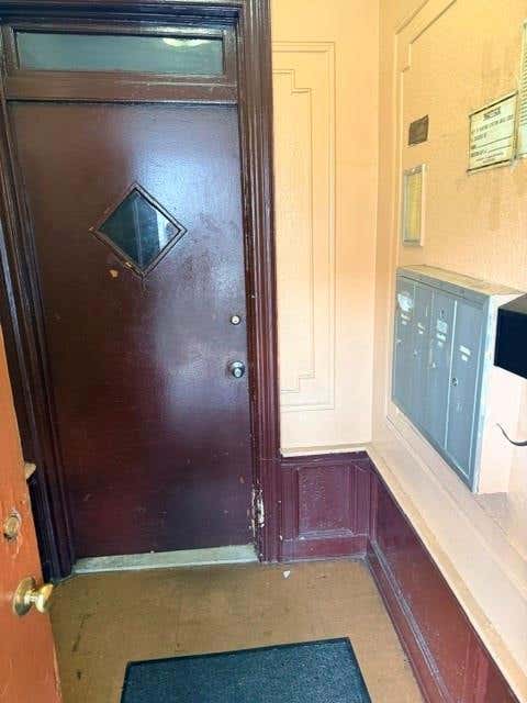 Photo of 700 Pennsylvania Avenue, Brooklyn, NY 11207 (MLS # 503685)