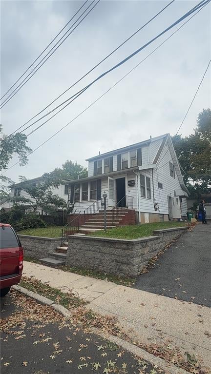 Photo of 22 Melrose Place, Staten Island, NY 10308 (MLS # 505067)
