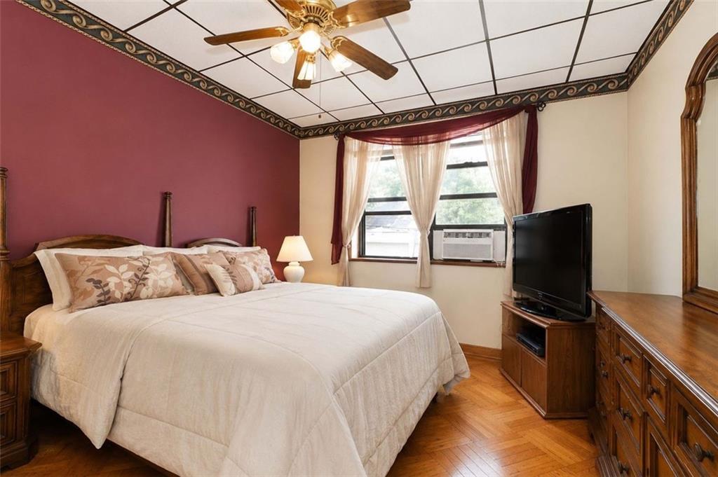 Photo of 1972 BayRidge Avenue, Brooklyn, NY 11204 (MLS # 504264)