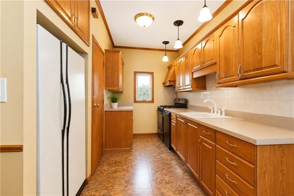 Photo of 1972 BayRidge Avenue, Brooklyn, NY 11204 (MLS # 504264)