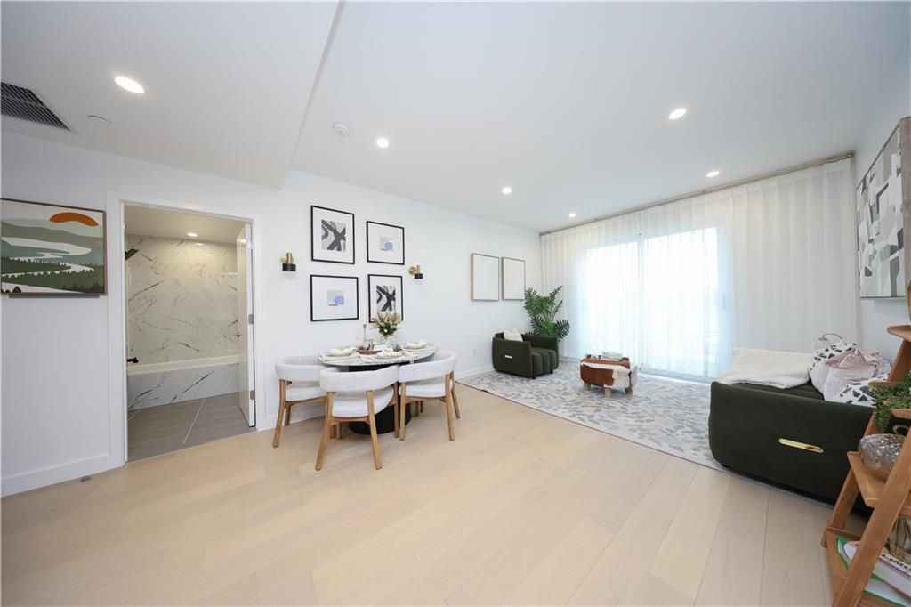 Photo of 150-02 Northern Boulevard #6H, Flushing, NY 11354 (MLS # 497741)