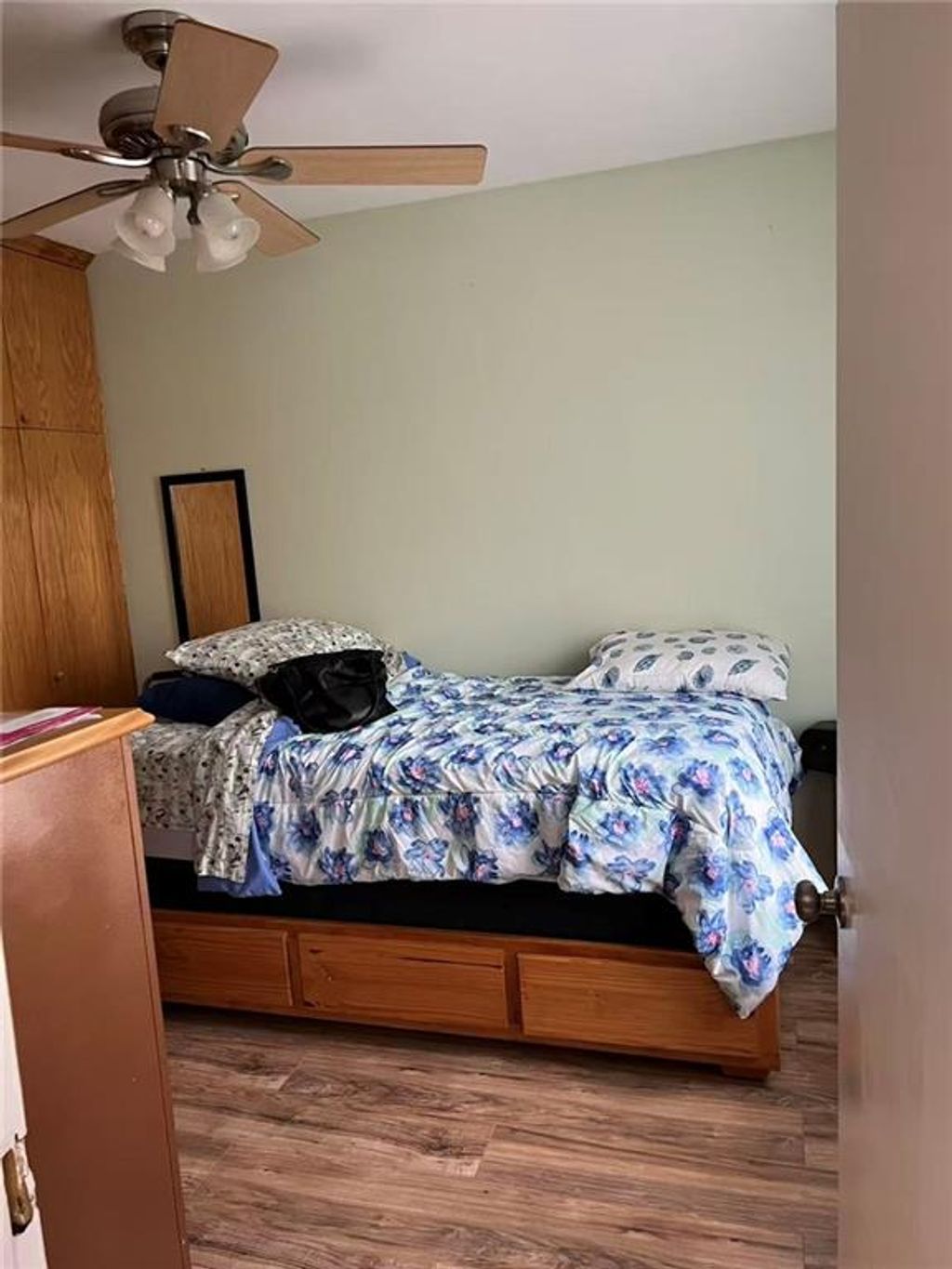 Photo of 100 Colfax Avenue #6Z, Staten Island, NY 10306 (MLS # 498202)